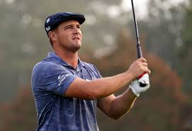 + add or change photo on imdbpro ». Illness Mistakes Lead To Disappointing Masters For Bryson Dechambeau 2021 Masters