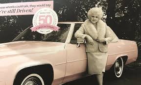 Image result for Mary Kay Pink 2001 Pontiac