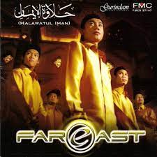Music menanti di barzakh 100% free! Kumpulan Far East Menanti Di Barzakh Lyrics Musixmatch