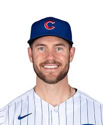 188,321 likes · 148 talking about this. Patrick Wisdom Mlb News Rumors Updates Fox Sports