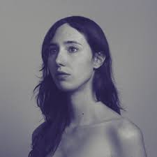 Spiro World Vinyl LP by Time Wharp