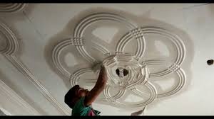 Normally all get confused while selecting a pop design or false ceiling design for your home. Ceiling Pop Fan Box Design Pop False Ceiling Design Pop Design For Hall Pop Design