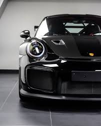 991 2 Gt2 Rs Porsche 911 Gt2 Porsche Sports Car Porsche 911 Gt2 Rs