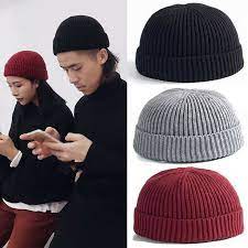 9 Matching Beanie Hats For Couples Valentine S Day Gifts Cool Beanies Beanie Hats Beanie