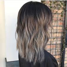 The ritual haircut signals the beginning of summer just as much as the calendar and whether you're ready or not, it's that time. 20 Cute Easy Hairstyles For Summer 2021 Hottest Summer Hair Color Ideas Hairstyles Weekly