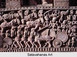 History Of Narsinghpur District Madhya Pradesh Indian Art History Indian History