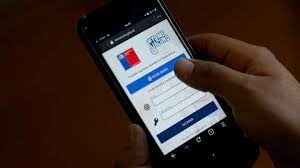 El pase de movilidad servirá para que las personas residentes en una comuna en cuarentena puedan desplazarse libremente. Pase De Movilidad Es El Momento Uss 2021