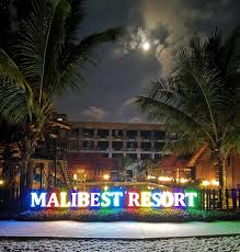 508 kampung nyiur chabang, pantai cenang, langkawi 07000 malaysia. Best Price On Malibest Resort In Langkawi Reviews