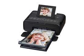 تحميل تعريف طابعة hp laserjet 1100 لويندوز 7, 8, 8.1, 10, xp, vista وماك, أتش بي ليزر جيت روابط أصلية من الموقع الرسمي للشركة أحدث اصدار. Ø¨Ø±Ù†Ø§Ù…Ø¬ ØªØ¹Ø±ÙŠÙØ§Øª ÙƒØ§Ù†ÙˆÙ† Ø¹Ø±Ø¨ÙŠ Ø¨Ø±Ù†Ø§Ù…Ø¬ ØªØ¹Ø±ÙŠÙ Ø·Ø§Ø¨Ø¹Ø© Canon Selphy Cp1200 Ù…Ø¨Ø§Ø´Ø± Ø¢Ø®Ø± Ø§ØµØ¯Ø§Ø±