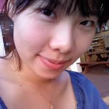 Kim min sun portrait of beauty. Kim Min Sun Minssun Twitter