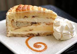 The Cheesecake Factory Cinnabon Cinnamon Swirl Cheesecake Cinnamon Swirl Cheesecake Cinnabon Recipe Cheesecake Factory Recipes
