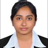 300+ "Bavan" profiles