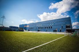 Do you want to know the entry ticket price for sotra arena? Sotra Arena Blir Vaksinesenter Sotra Sk