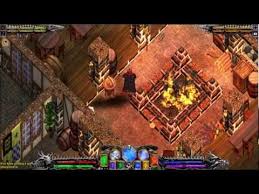 Linkrealms New Gameplay 3 Linkrealms Is A Classic Free To Play F2p Role Playing Mmo Game Mmorpg Featuring Online Multiplayer Games Mmo Games Free To Play