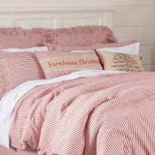 5 out of 5 stars. Country Style Bedspreads Quilts And Bed Skirts Farmhouse Bedding