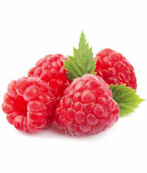  8 Health  benefits of raspberry