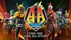 50 players jump from a plane with a parachute. 17 Free Fire Tournament Ideas Fire Tournaments Free