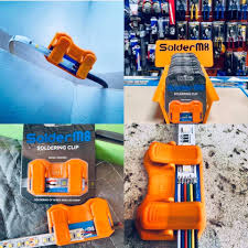 You'll find comprehensive guides and documentation to help you start working with solder as quickly as possible, as well as support if. Solder M8 Home Facebook