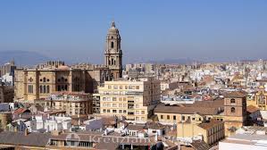 We would like to show you a description here but the site won't allow us. Malaga S Top Sights And Tips