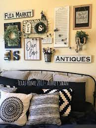Pin On Master Bedroom Decor