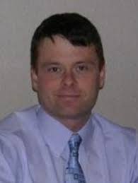 Top Debtor-Creditor Attorneys