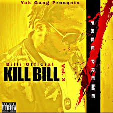 Mucho se habla sobre kill bill 3. Kill Bill 3 By Billi O