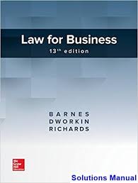 Pin On Solutions Manual Download