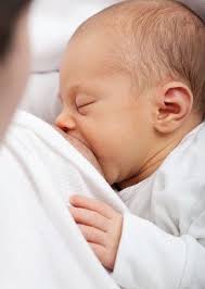 Kmpa Leidet Mein Baby An Einer Kuhmilcheiweissallergie Familie Nimmerland
