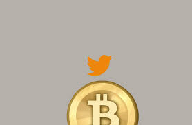 Anda ingin belajar lebih jauh tentang bitcoin atau aset kripto lainnya? Ccid Tempatkan Bitcoin Di Peringkat Ke 12 Sebagai Blockchain Terbaik Sedunia Blockchain Media Indonesia