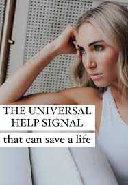 Meaning of S.O.S: Decoding the International Distress Signal