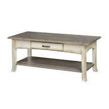 Maybe you would like to learn more about one of these? Nantucket Coffee Table Amish Nantucket Coffee Table Country Lane Furniture