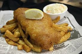 Check spelling or type a new query. The Best Tacos In Charlottetown Tripadvisor