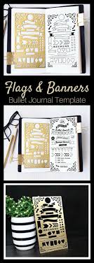First i draw the curved portion, keeping in mind the length and height i am making the curve. Perfect Bullet Journal Pages Banners Flags And Decorative Corners Bulletjournaling Bullet Journal Stencils Bullet Journal Accessories Bullet Journal Banner
