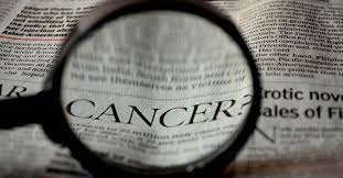 Cervical cancer was the second most common cancer among women in peninsular malaysia between 2003 to 2005. Know These 10 Warning Signs Of Cervical Cancer Lifestyle Health English Manorama