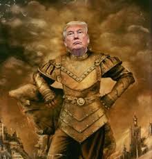 We did not find results for: Trump The Carpathian