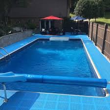 Pool Deck Flooring Which Is Best Option For Installing Over Concrete