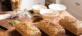 These low carb breads, wraps and tortillas are in your local grocery store. Buying The Best Low Carb Bread In Canada