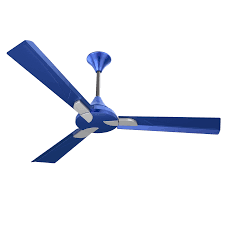 Conion Ceiling Fan Best Electronics