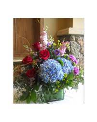 Maybe you would like to learn more about one of these? Spring Combo In Twin Falls Id Canyon Floral