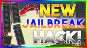 Submitted 1 year ago by deleted. Jailbreak Hack Jailbreak Gui 2020 Nuke Script Exploit 2021 Youtube