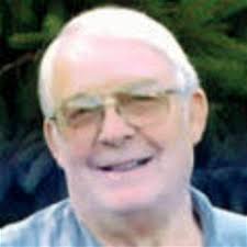 Stanley Jay Hackett Obituary