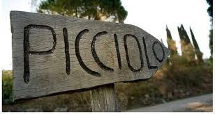 Check spelling or type a new query. Relax Completo All Agriturismo Podere Picciolo In Toscana Informacibo
