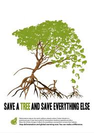Bagi banyak orang, kata kata bijak macam ini begitu indah karena ia mampu memberikan pesan pesan kepada pembacanya untuk lebih termotivasi. 33 Contoh Poster Adiwiyata Go Green Lingkungan Hidup Hijau Global Warming Posters Poster Lingkungan Hidup Hijau