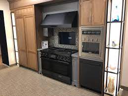 Castle kitchens carries a wide selection of dacor appliances including cooktops, ranges, wall ovens, microwaves, refrigerators, dishwashers, and wine storage. Dacor Modernist Review Everything You Need To Know