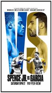 Full fight | kell brook vs. Inysvqcad4cqzm