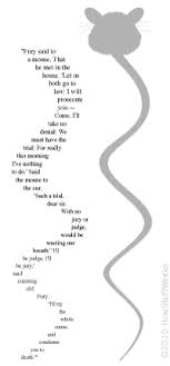 Visual Effects In Poetry Howstuffworks