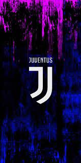 4k wallpapers and background images. Download Juventus Wallpaper By Juicyweed Eb Free On Zedge Now Browse Millions Of Popular Juv Juventus Wallpapers Juventus Cristiano Ronaldo Hd Wallpapers