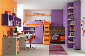 Hochbett kinderzimmer komplett, noahbettsystem bietet ihnen alles seinen platz ein kinderhochbett bietet ihnen alles seinen platz. Hochbett Mit Treppe Tolle Vorschlage Archzine Net