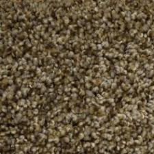 3,641 carpet lowes products are offered for sale by suppliers on alibaba.com, of which carpet accounts for 22%, mat accounts for 8%, and rug you can also choose from decorative, car carpet lowes, as well as from rectangle, square, and round carpet lowes, and whether carpet lowes is 100. 10 Carpet Samples Ideas Carpet Samples Stainmaster Carpet