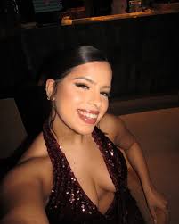 23 with my girls that I love' ❤️ . . . . . . #birthdaygirl #birthdaycake  #birthdayoutfit #birthdaydress #girls